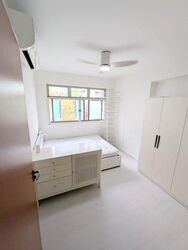 Blk 494G Tampines Greenedge (Tampines), HDB 4 Rooms #631111211